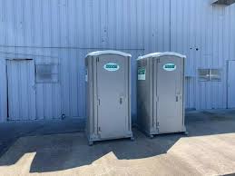 Best Portable Toilet Rental for Emergency Services  in Chesapeake Beach, MD